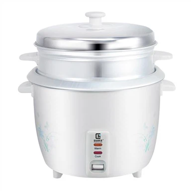 جهاز طهي الأرز الكهربائي الأوتوماتيكي