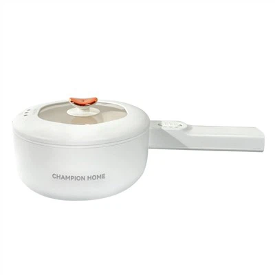 طباخ كهربائي متعدد الأغراض