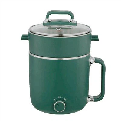 طباخ كهربائي صغير